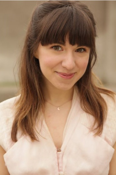 Photo of Juli Del Prete